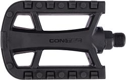CONTEC Pedal Sheep schwarz
