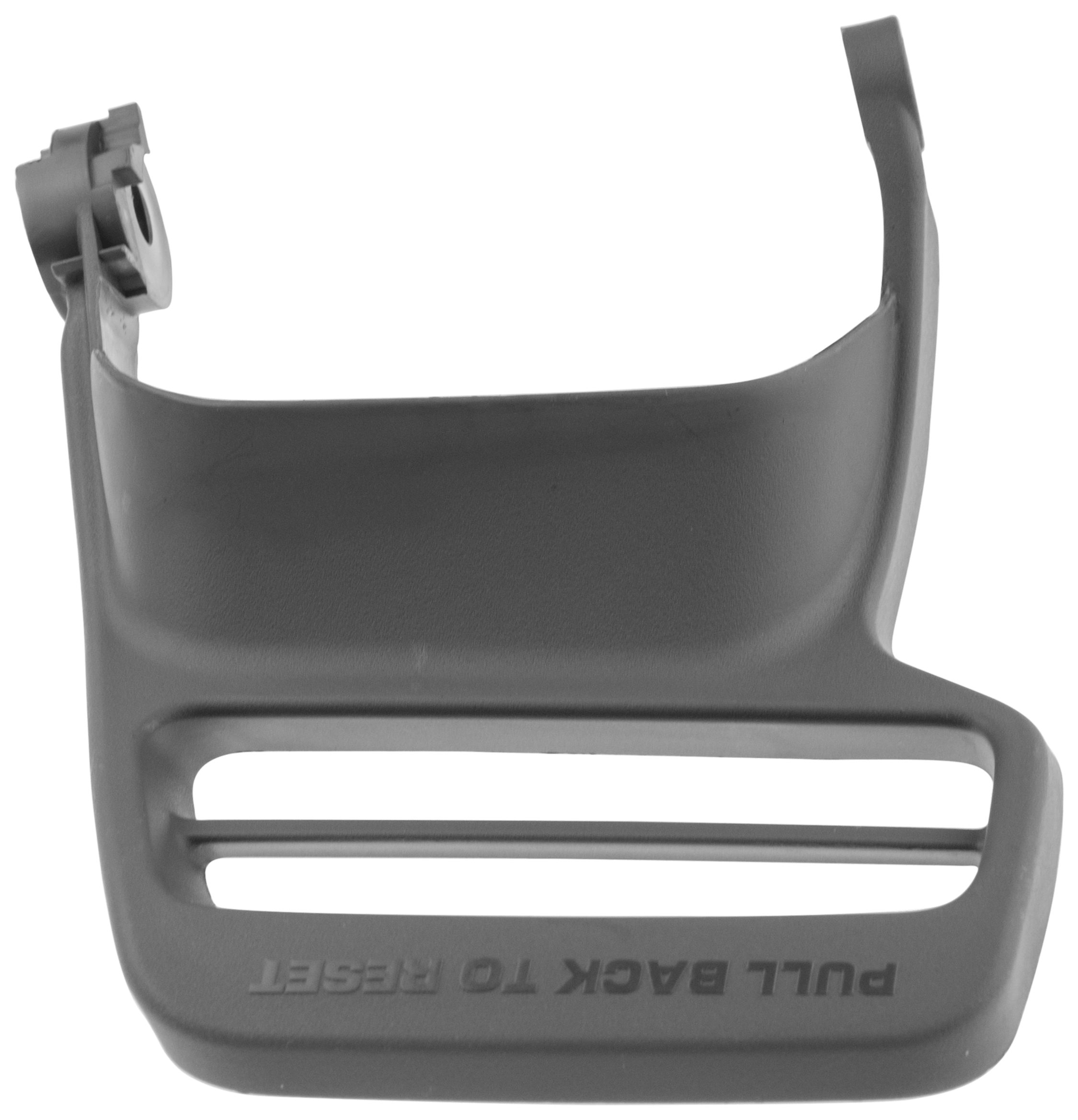 Husqvarna 544 25 15-01 - HANDSCHUTZ