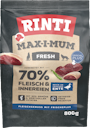 Vorschaubild RINTI Max-I-Mum Ente Hundetrockenfutter