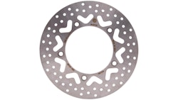 Brembo Bremsscheibe 68B40794