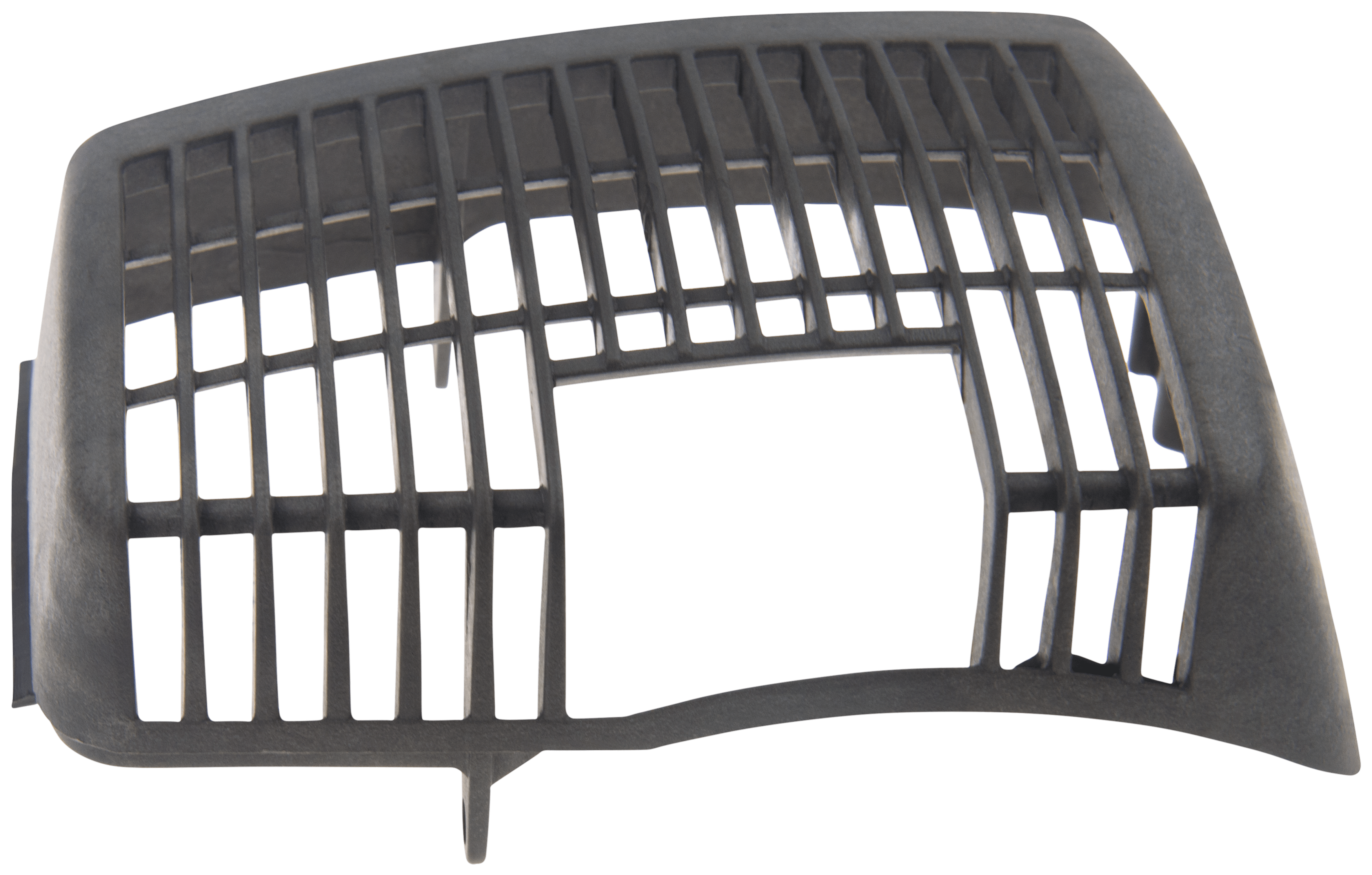 Husqvarna 503 94 77-01 - SCHUTZ