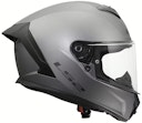 Vorschaubild LS2 Integralhelm FF820 Rapid III