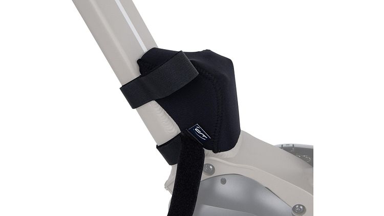 CONTEC Kontaktschutz Neo.Protect schwarz,grau