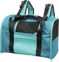 Vorschaubild TRIXIE Rucksack Connor 42x29x21cm