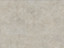 Muster SLY L Azurre 280x160