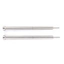Vorschaubild Milwaukee ZENTRIERSTIFT 50MM F.KERNLOCHBOHRER 2 ST 49590012
