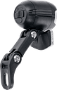 Vorschaubild CONTEC Scheinwerfer Luna 40 Lux schwarz