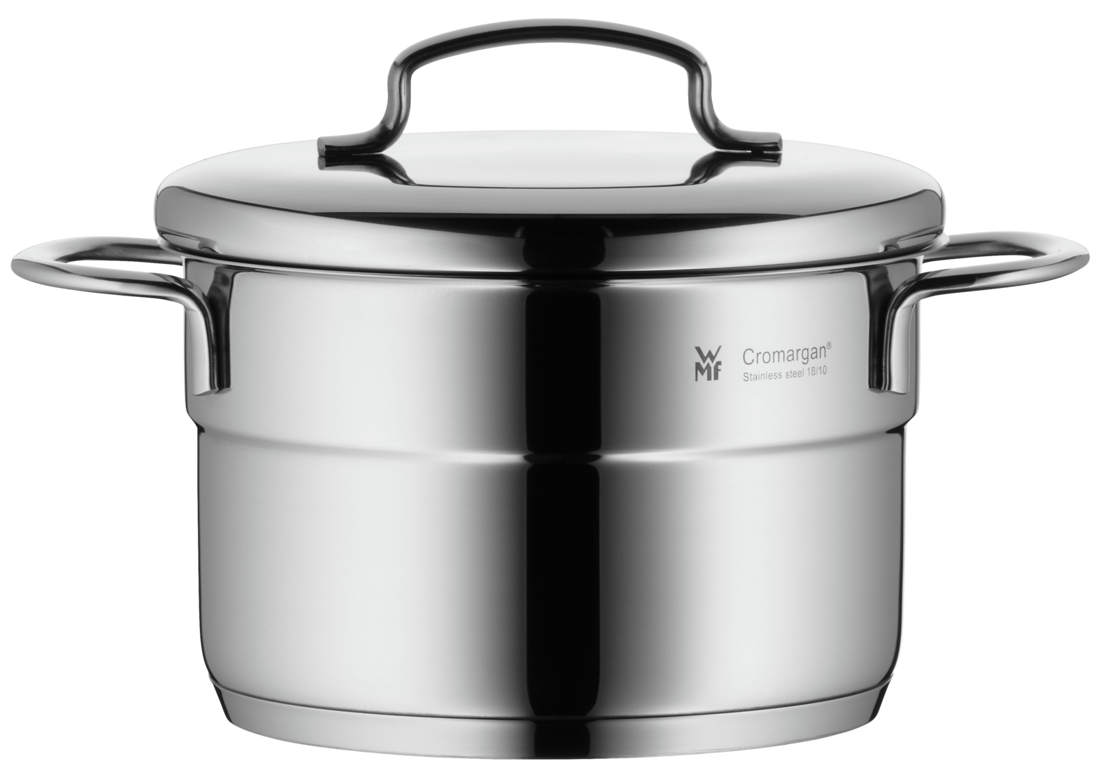 WMF Fleischtopf Ø 14 cm Mini