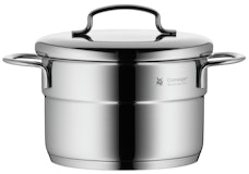 WMF Fleischtopf Ø 14 cm MiniZubehörbild