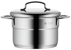 WMF Fleischtopf Ø 14 cm Mini