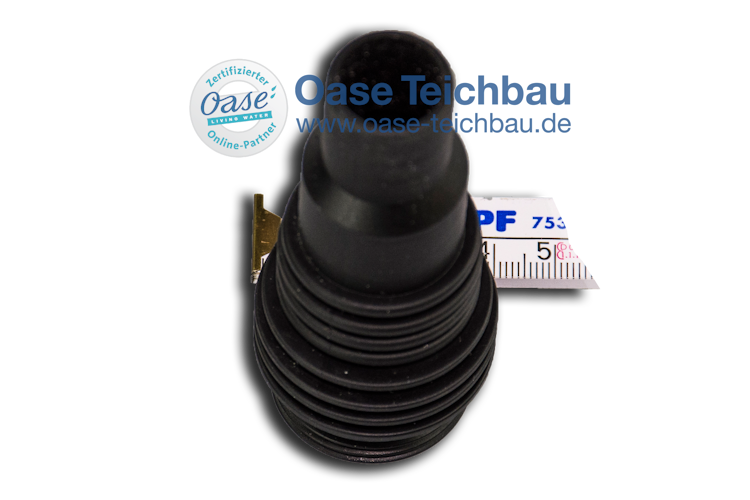 Oase Ersatzteilset Wasserfall (15737)