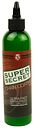 Vorschaubild Silca Super Secret Chain Lube Kettenwachs 240 ml weiß
