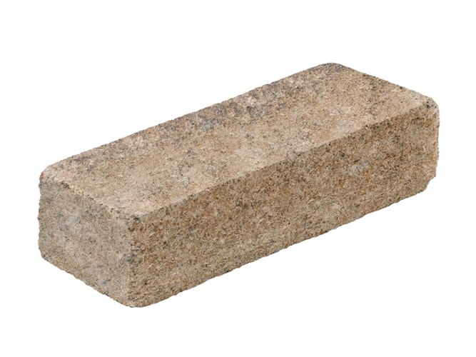 Diephaus Mauerstein RISO MINI 40 x 15 x 10 cm