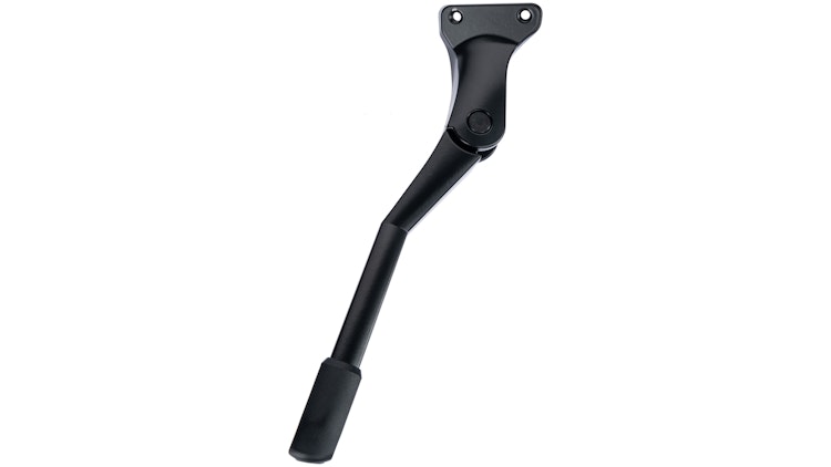 Tern Hinterbauständer