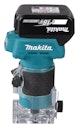 Vorschaubild Makita Akku-Kantenfräse 18V DRT52Z