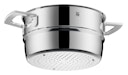 Vorschaubild WMF Dünsteinsatz Vario Cuisine Ø 20 cm