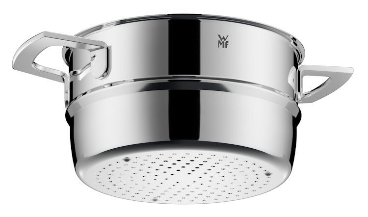 WMF Dünsteinsatz Vario Cuisine Ø 20 cm