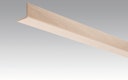 Vorschaubild RESTPOSTEN SALE MEISTER Winkelleiste 33/33 mm Akazie hell 4012 - 2380 mm
