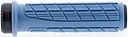 Vorschaubild Widek Griff The Rock 137 mm blau
