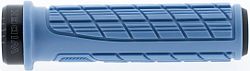 Widek Griff The Rock 137 mm blau