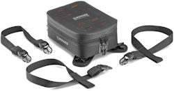 Kappa Tankrucksack AV09 KRUGGED 