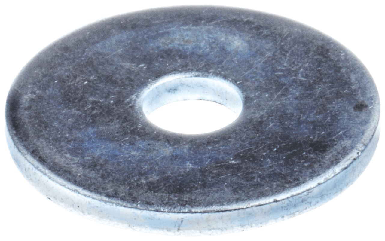 Husqvarna 531 00 76-44 - SCHEIBE