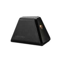 Lightpro Gartenstrahler Tiga DL Strahler 12V