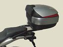Vorschaubild SHAD Top Master Befestigungssatz Honda