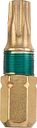Vorschaubild kwb Bit 25mm Torx 15 Diamond SB 126215
