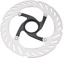 Vorschaubild Shimano Bremsscheibe RT-CL700 160 mm silber innen
