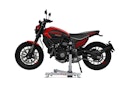 Vorschaubild Zentralständer EVOLIFT® für Ducati Scrambler Full Throttle 15-