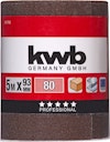 Vorschaubild kwb Schl-Ro 5m Korund  93 K  80 SB 817708