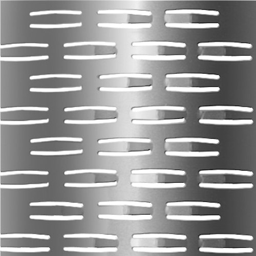 Microplane 2-Wege Schneide PROFESSIONAL Edelstahl