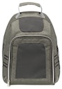 Vorschaubild TRIXIE Rucksack Dan 34x44x26cm