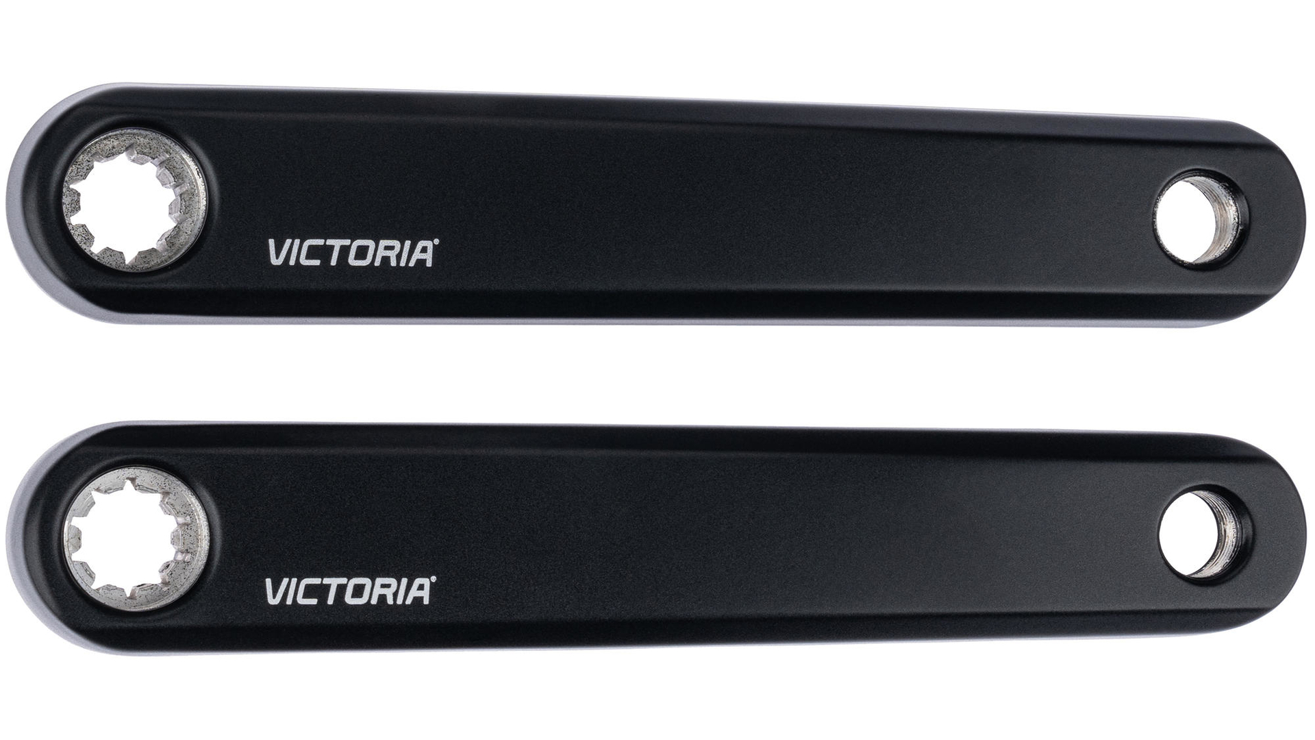 Miranda Kurbelsatz Classic