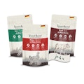 Venandi Animal 12x125g Mix-Paket KatzennassfutterVorschaubild