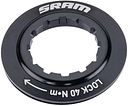 Vorschaubild SRAM Lockring