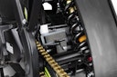 IMR Race Pro Pitbike 190 - 19 PS