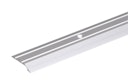 Vorschaubild Alberts® Ausgleichsprofil gebohrt, Alu, Länge 0,9m, versch. Größen