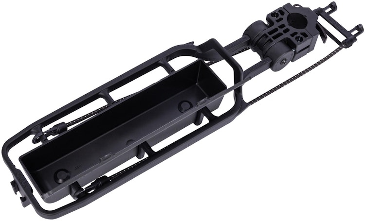 Pletscher H.R.-Gepäckträger Orion