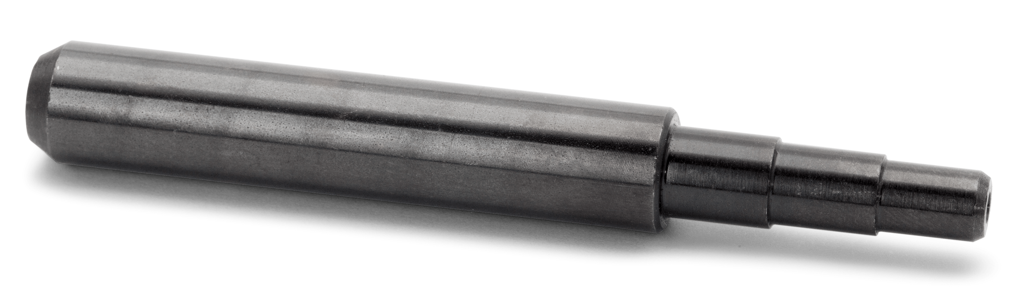 Husqvarna 505 38 17-05 - DORN