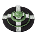 Vorschaubild Restberry´s Filz Untersetzer