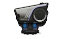 Vorschaubild SENA 60S Mesh Kommunikationssystem mit SOUND BY Harman Kardon, Doppelpack