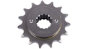 Vorschaubild RK Antriebsritzel 4529