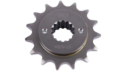 RK Antriebsritzel 4529
