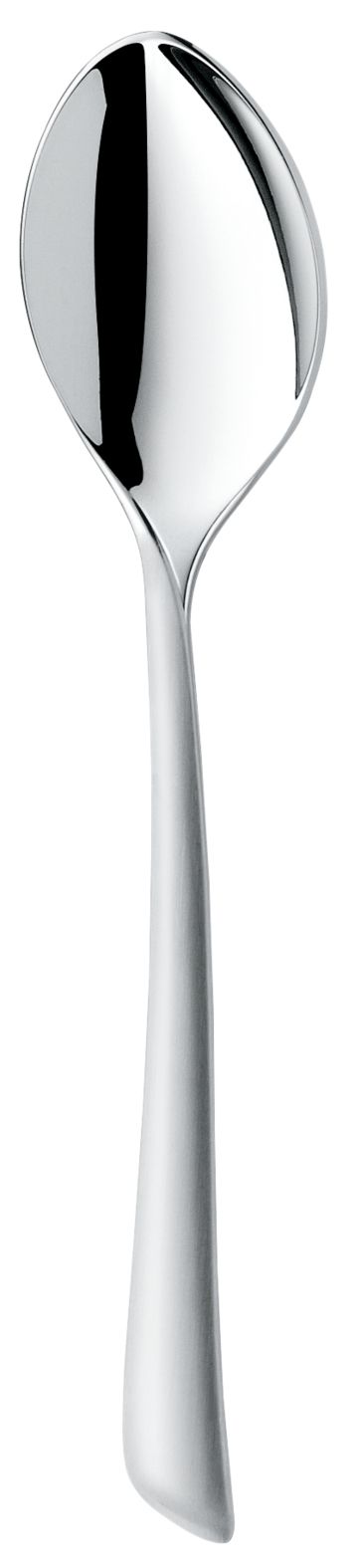 WMF Menülöffel Virginia Cromargan protect®