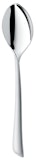 WMF Menülöffel Virginia Cromargan protect®Zubehörbild