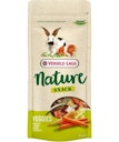 Vorschaubild Vers 85g Nature Snack Veggies