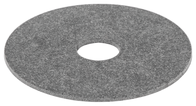 Husqvarna 503 25 94-01 - SCHEIBE