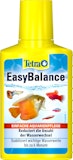 Tetra Easy Balance 100 mlZubehörbild